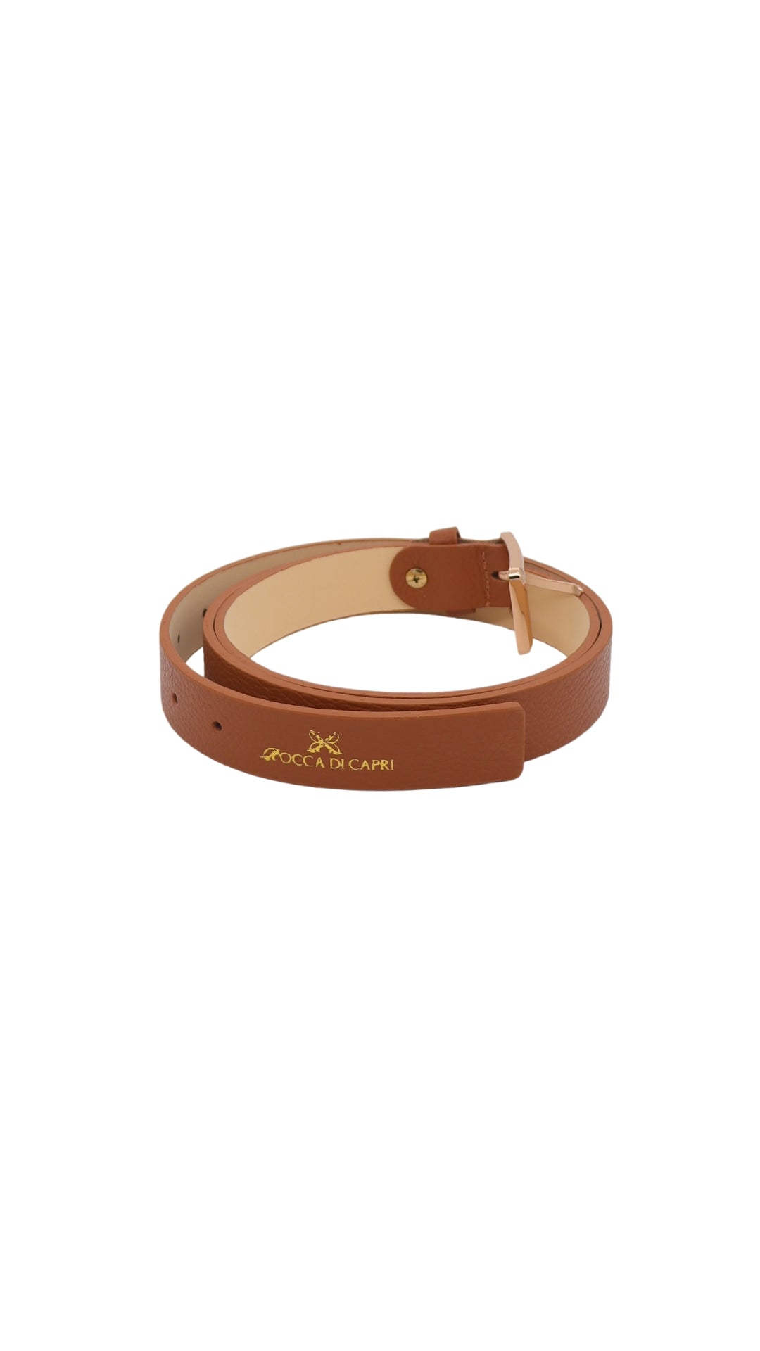 Cinta Rocca Di Capri