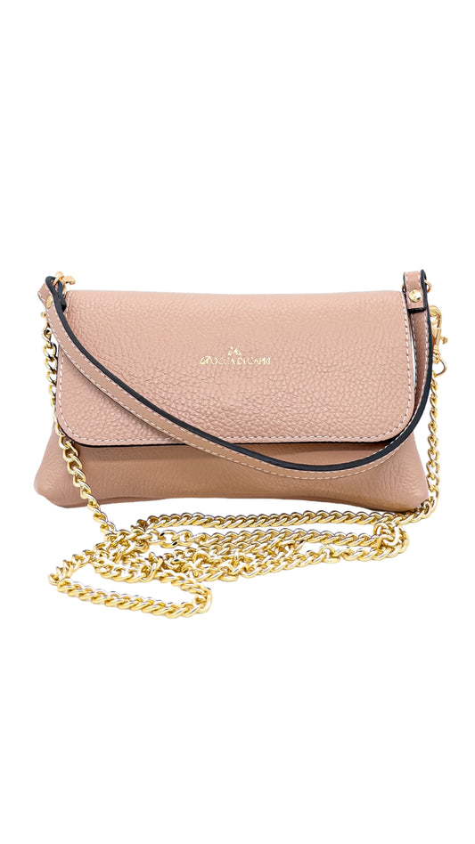 Borsa Baguette Elsy - Rocca Di Capri