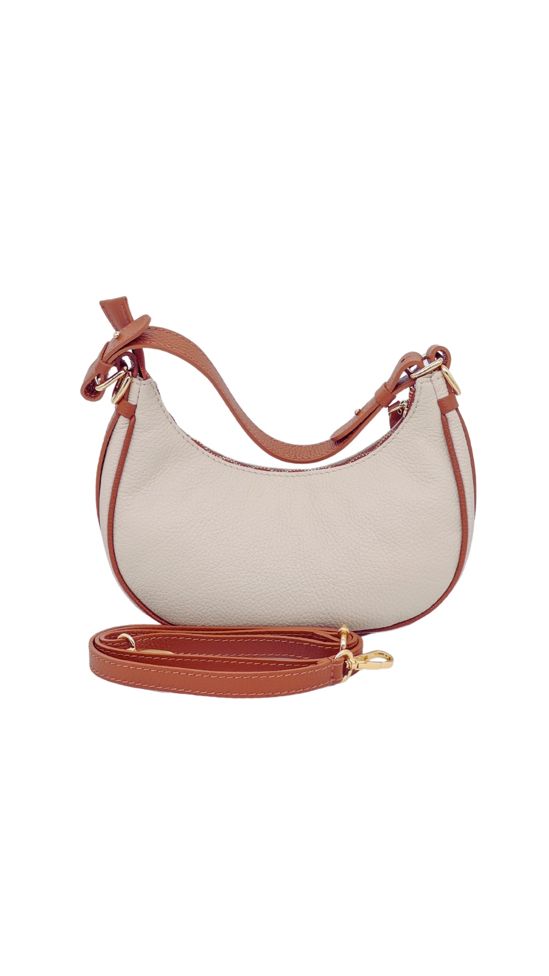 Borsa Hobo Sambuca - Rocca Di Capri