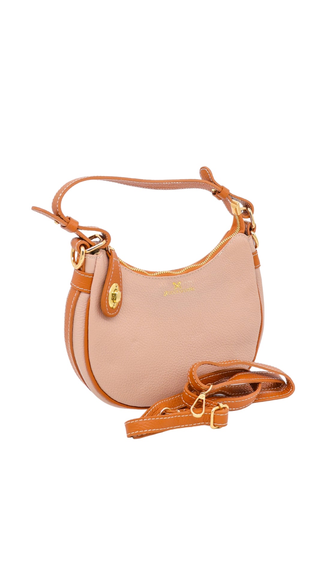 Borsa Hobo Sambuca - Rocca Di Capri