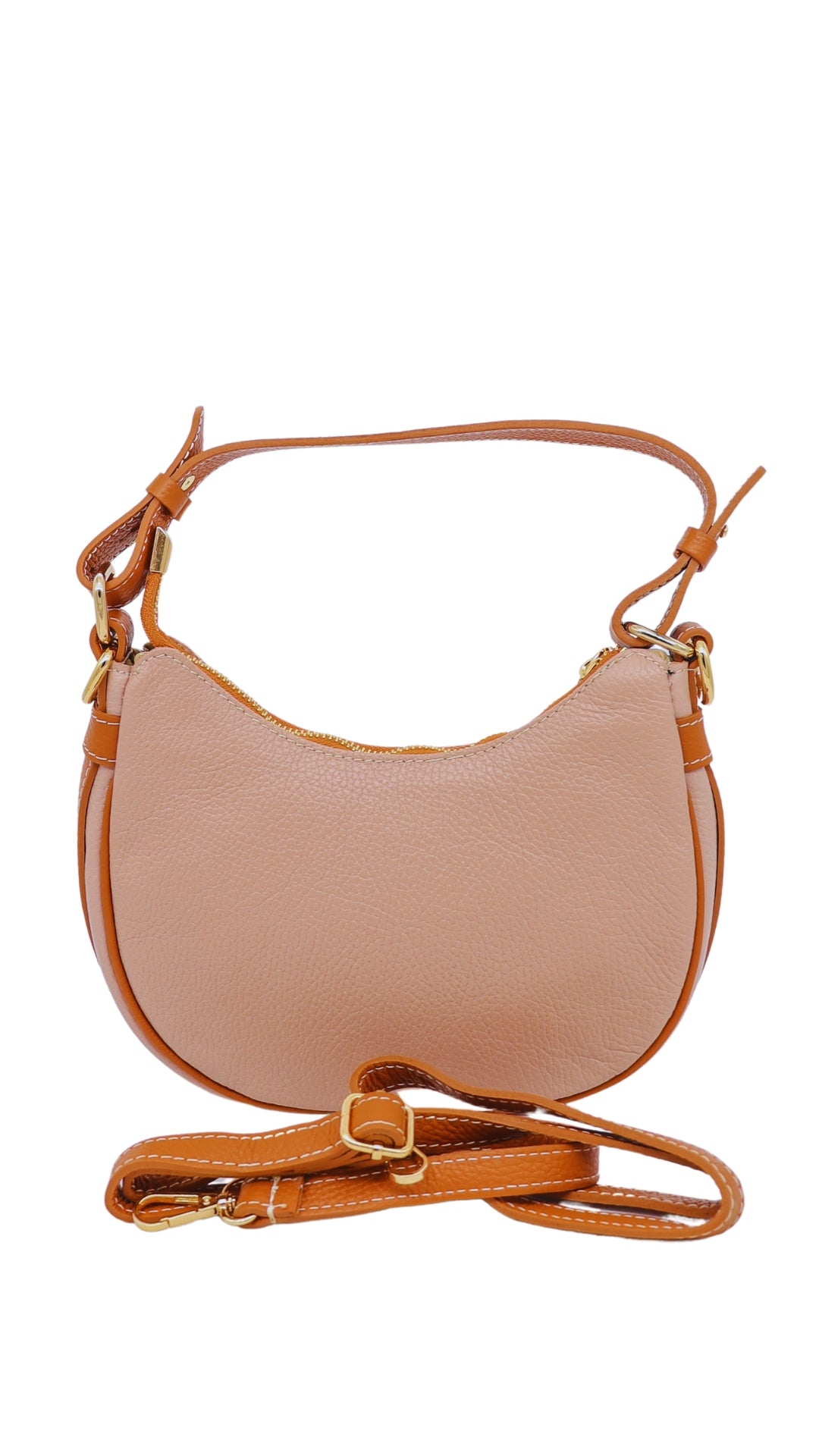 Borsa Hobo Sambuca - Rocca Di Capri