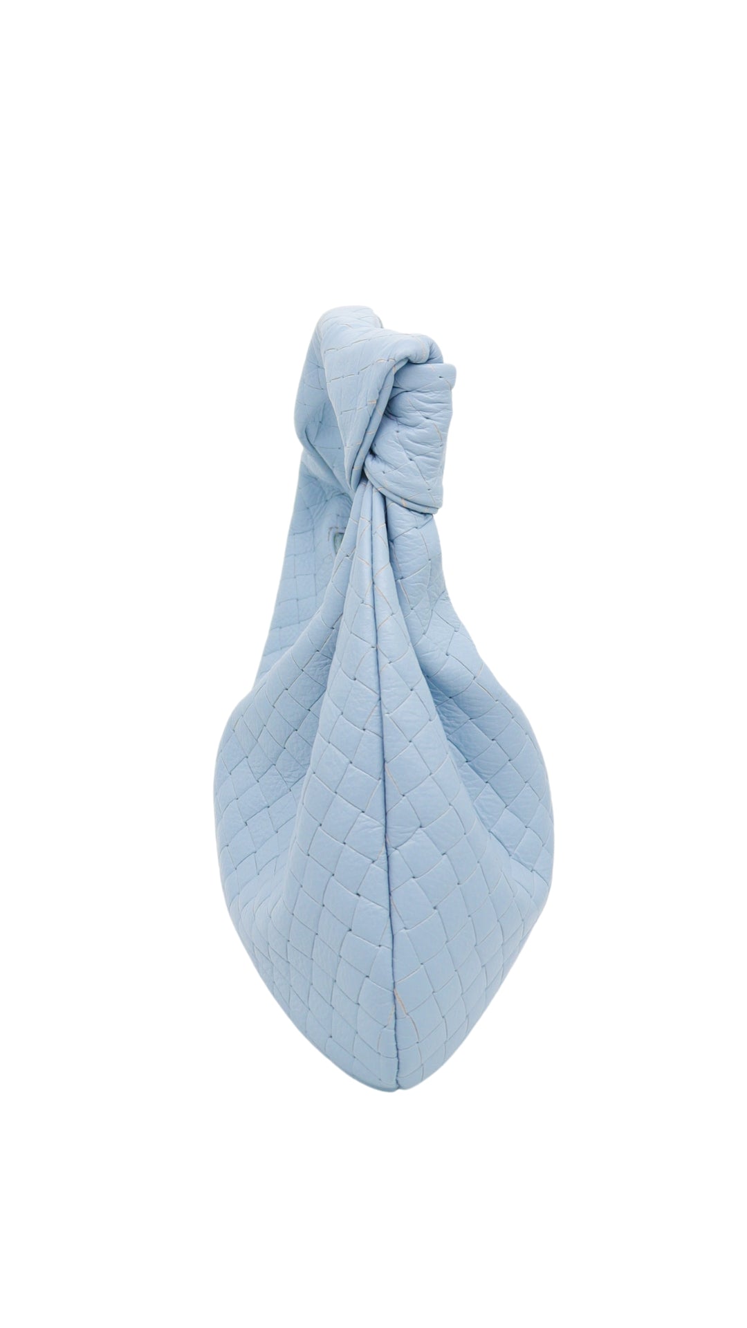 Borsa Hobo Bag Ginger - Rocca Di Capri