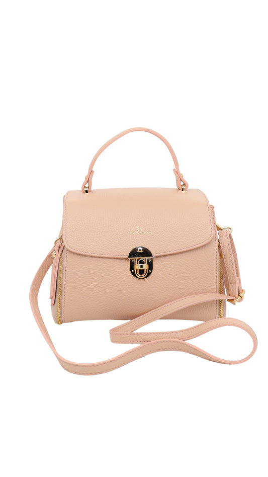 Borsa Bauletto Sivilla - Rocca Di Capri