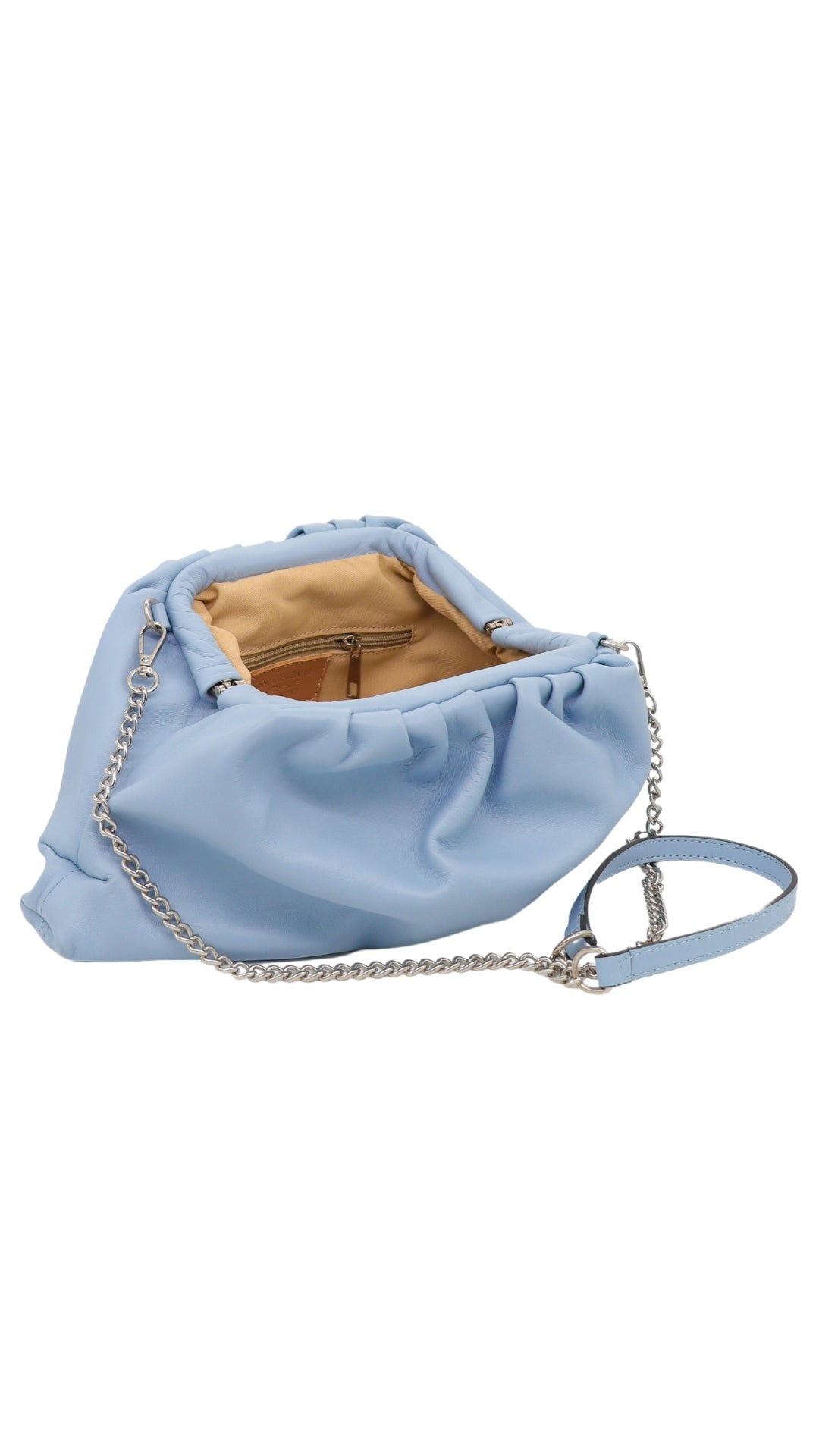 Borsa Pochette Angel - Rocca Di Capri