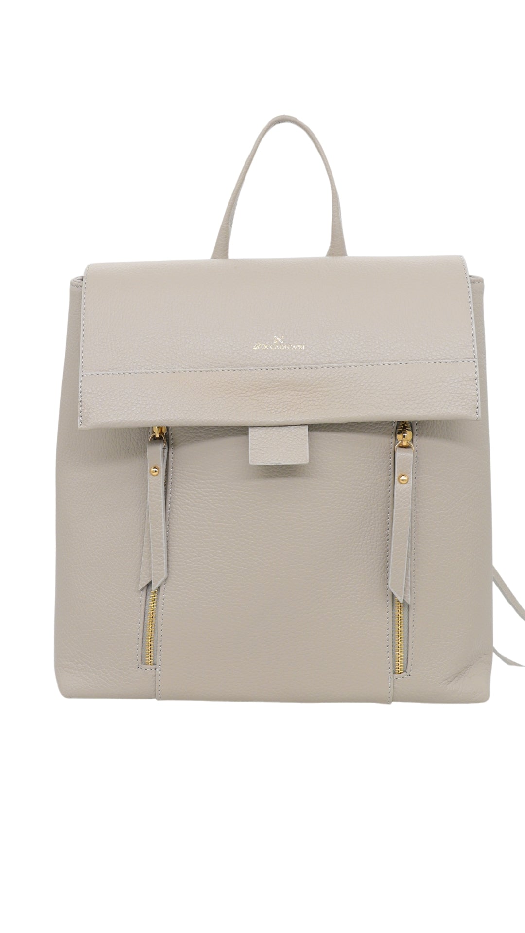 Zaino Vermouth - Rocca Di Capri