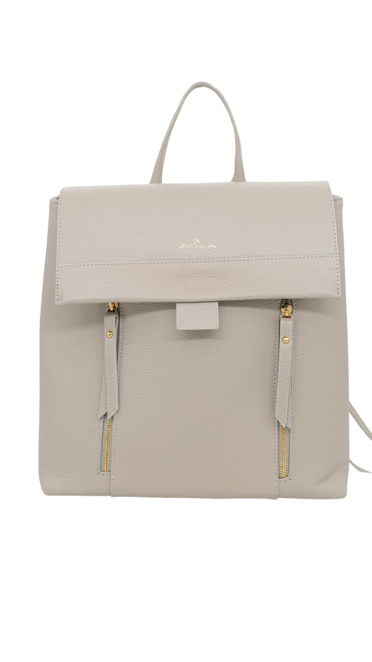 Zaino Vermouth - Rocca Di Capri