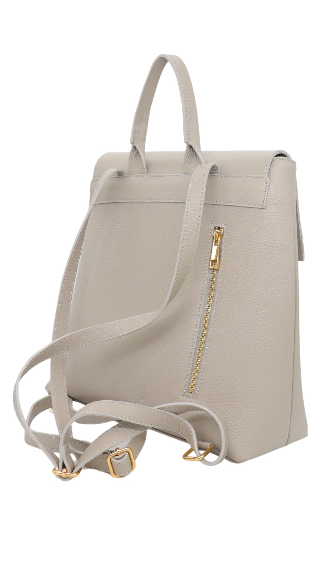 Zaino Vermouth - Rocca Di Capri