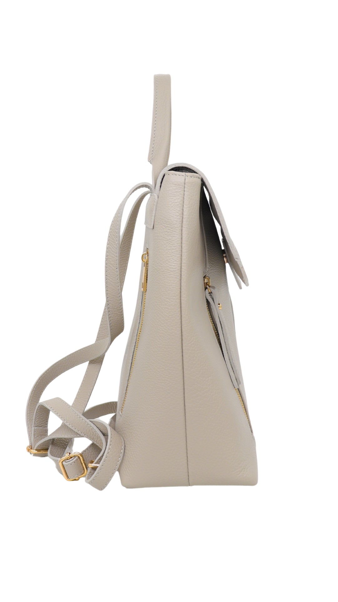 Zaino Vermouth - Rocca Di Capri