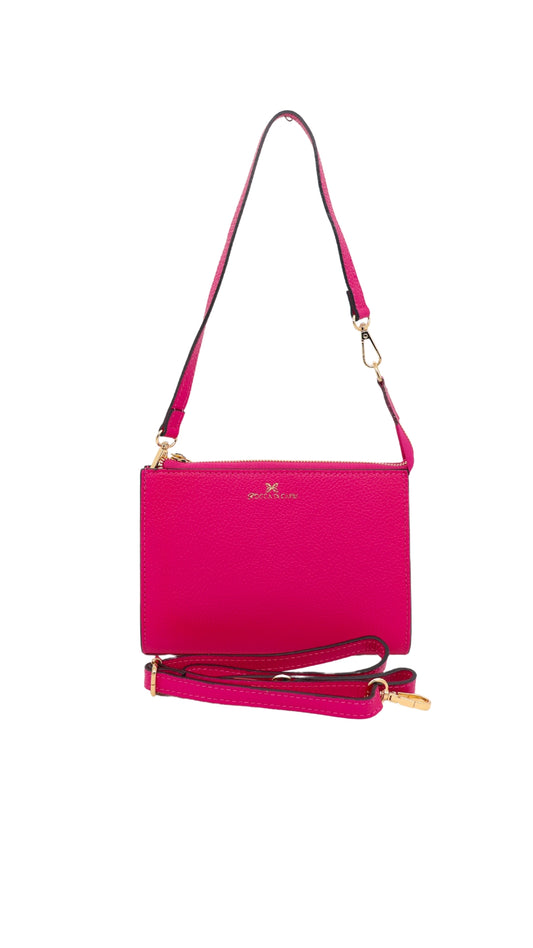 Borsa Crossbody Juditte - Rocca Di Capri