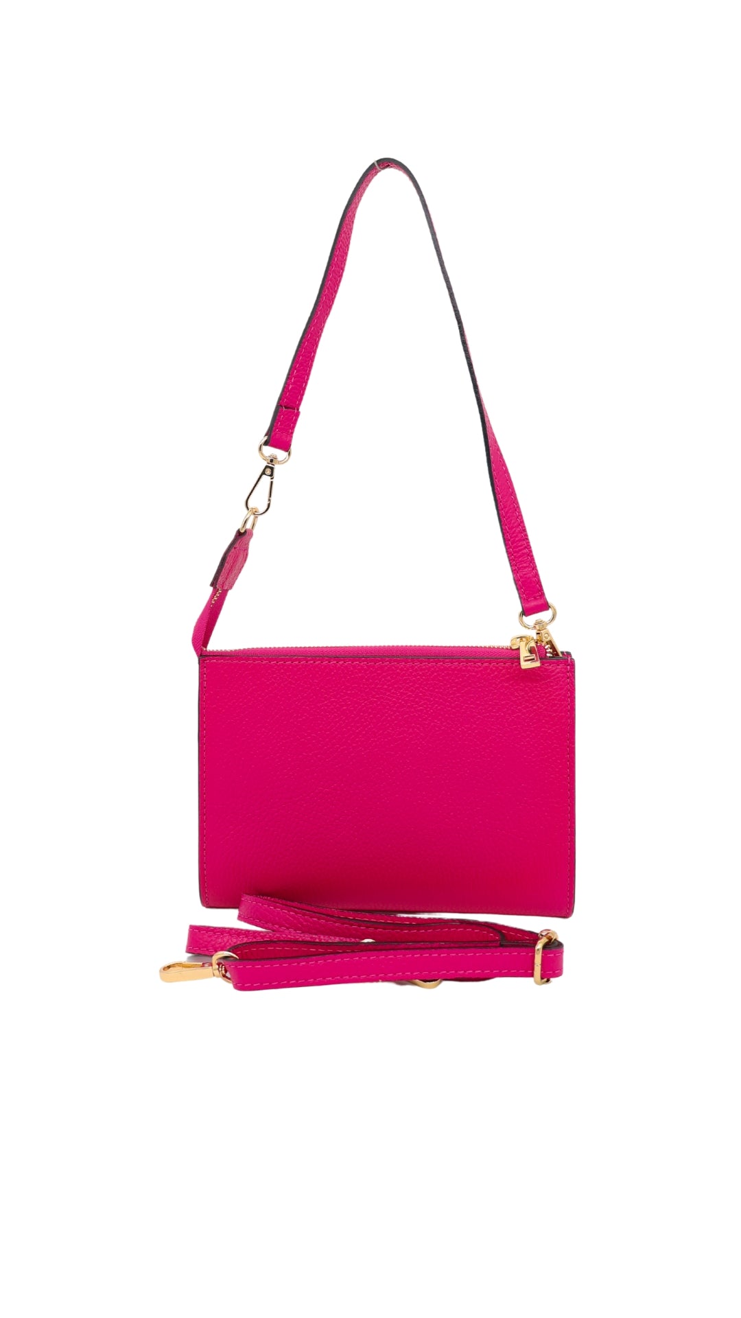 Borsa Crossbody Juditte - Rocca Di Capri