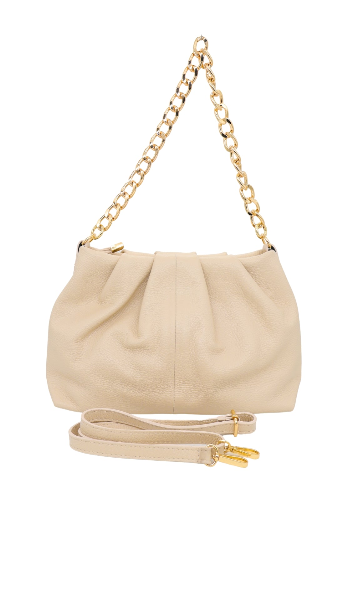 Borsa Morbida Tiny - Rocca Di Capri