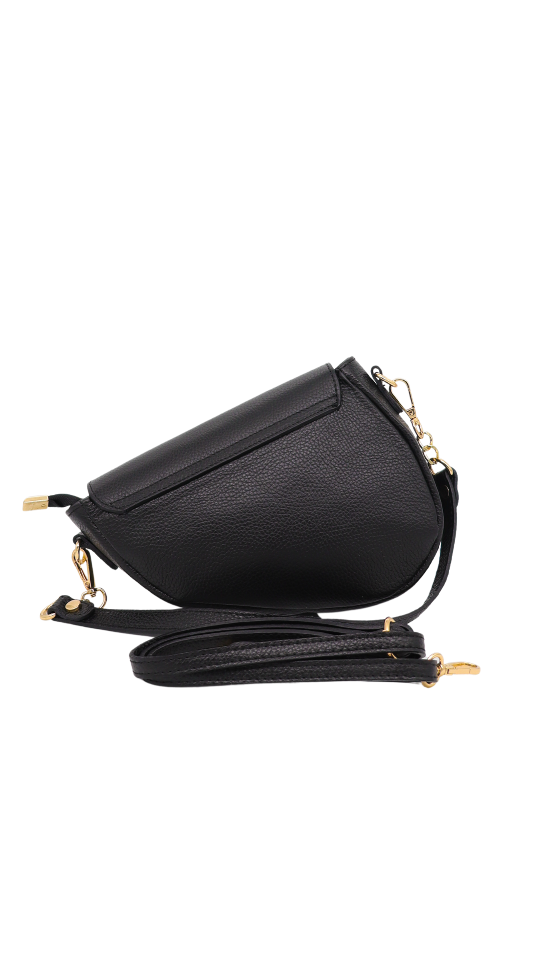 Borsa Saddle Tiana - Rocca Di Capri