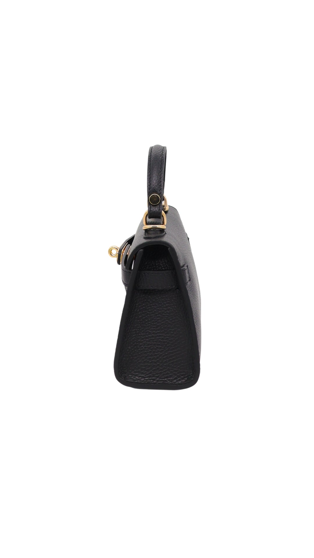 Borsa Top Handle Passoa - Rocca Di Capri