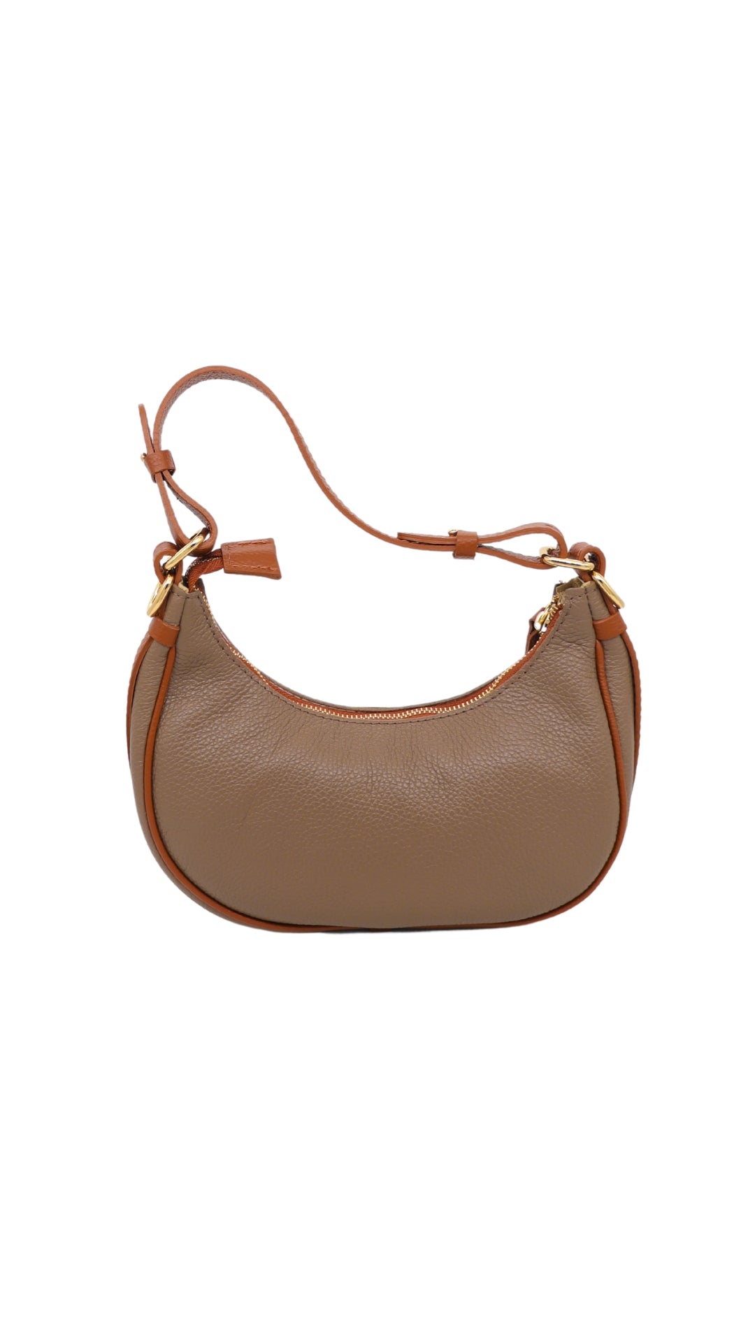 Borsa Hobo Sambuca - Rocca Di Capri