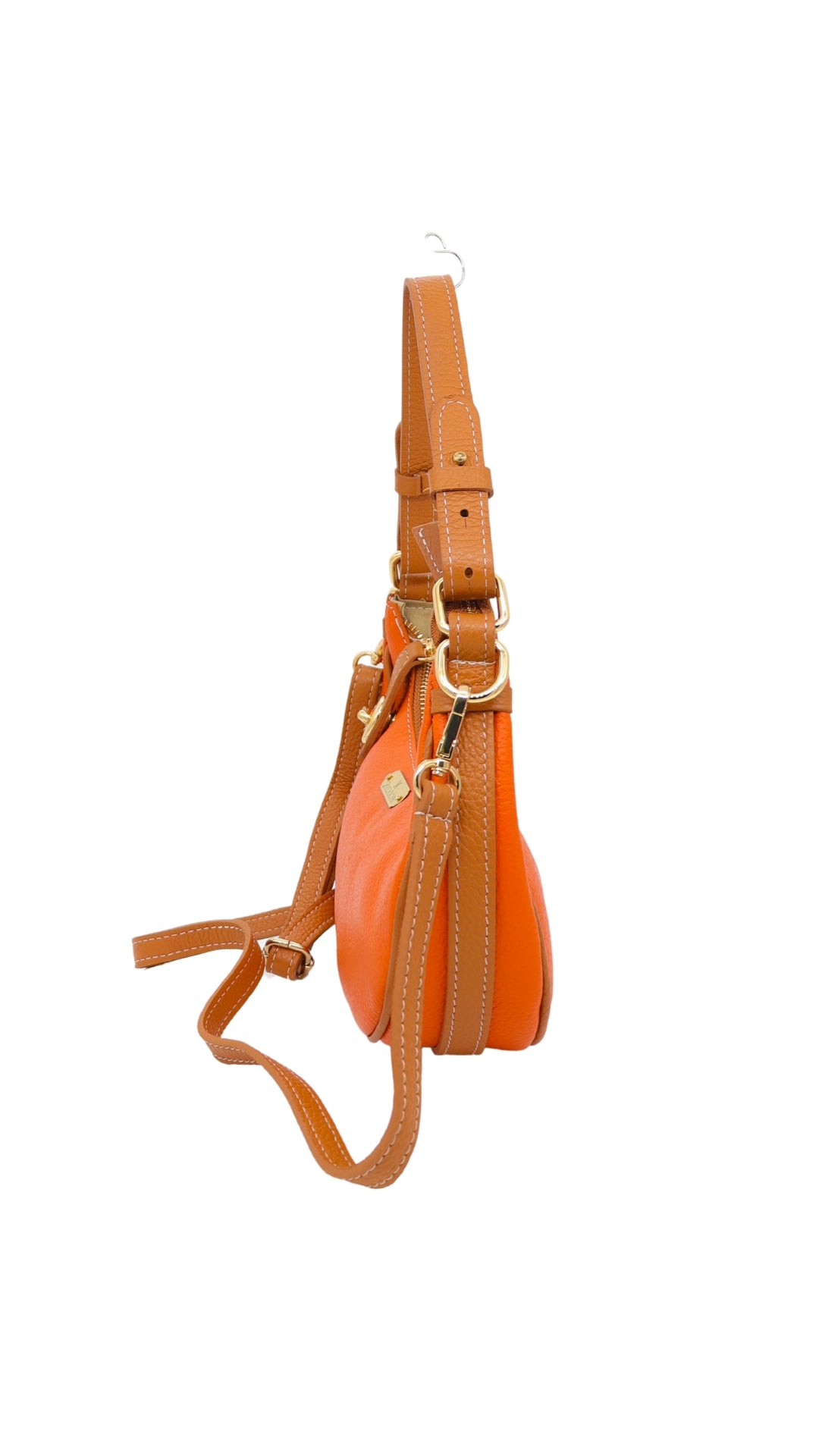 Borsa Hobo Sambuca - Rocca Di Capri