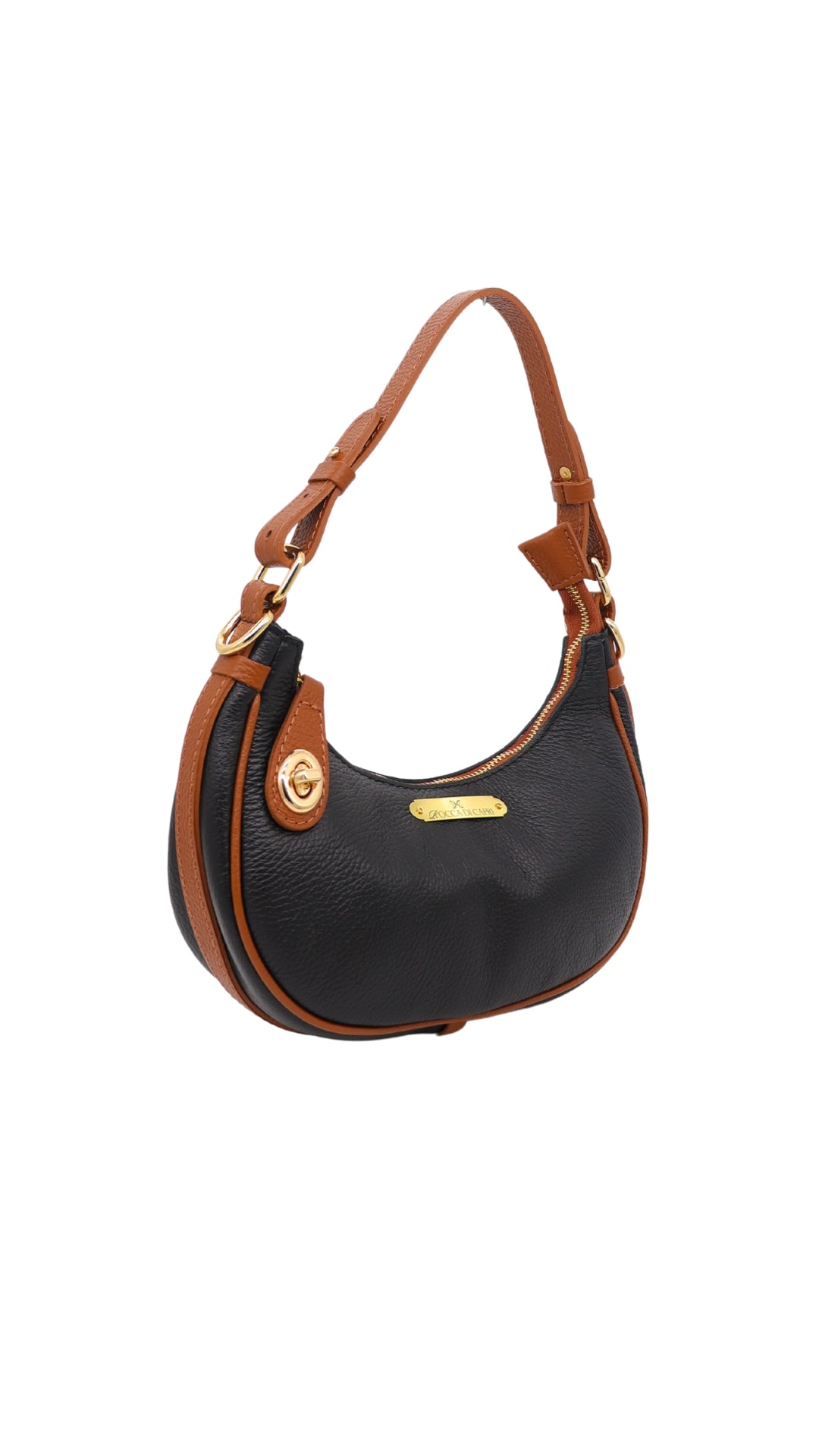 Borsa Hobo Sambuca - Rocca Di Capri