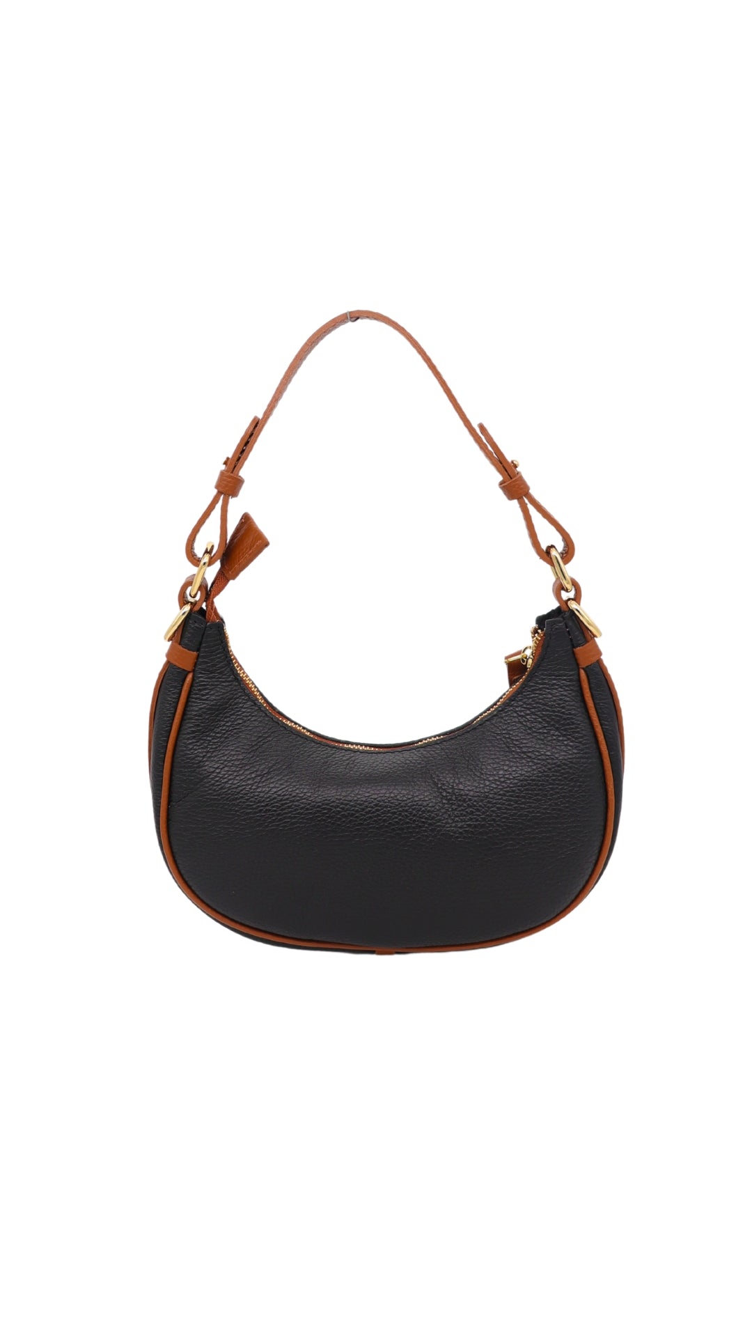 Borsa Hobo Sambuca - Rocca Di Capri