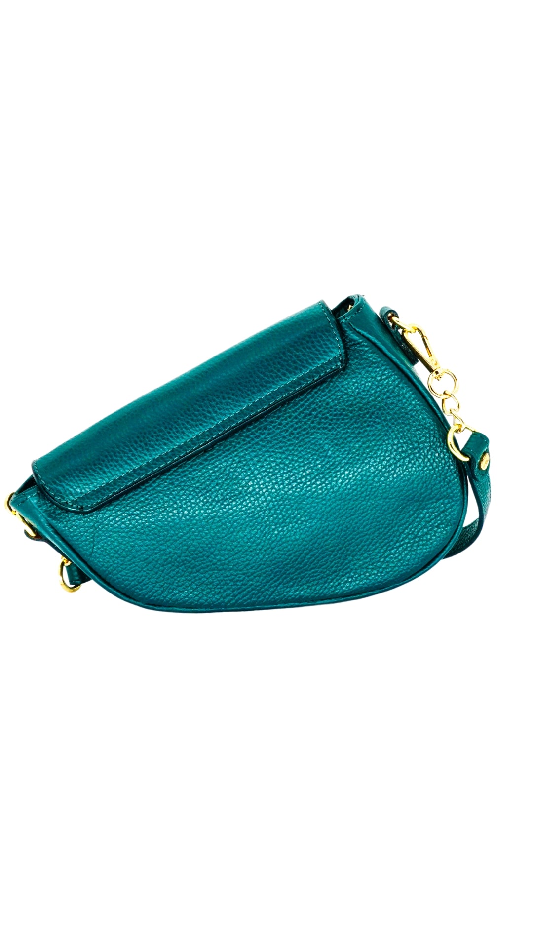 Borsa Saddle Tiana - Rocca Di Capri