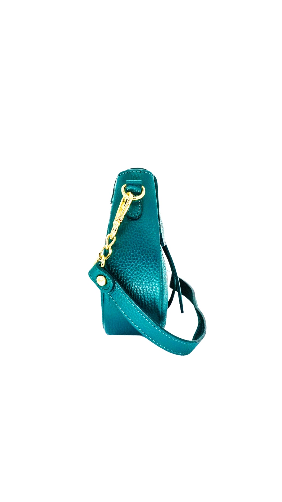 Borsa Saddle Tiana - Rocca Di Capri