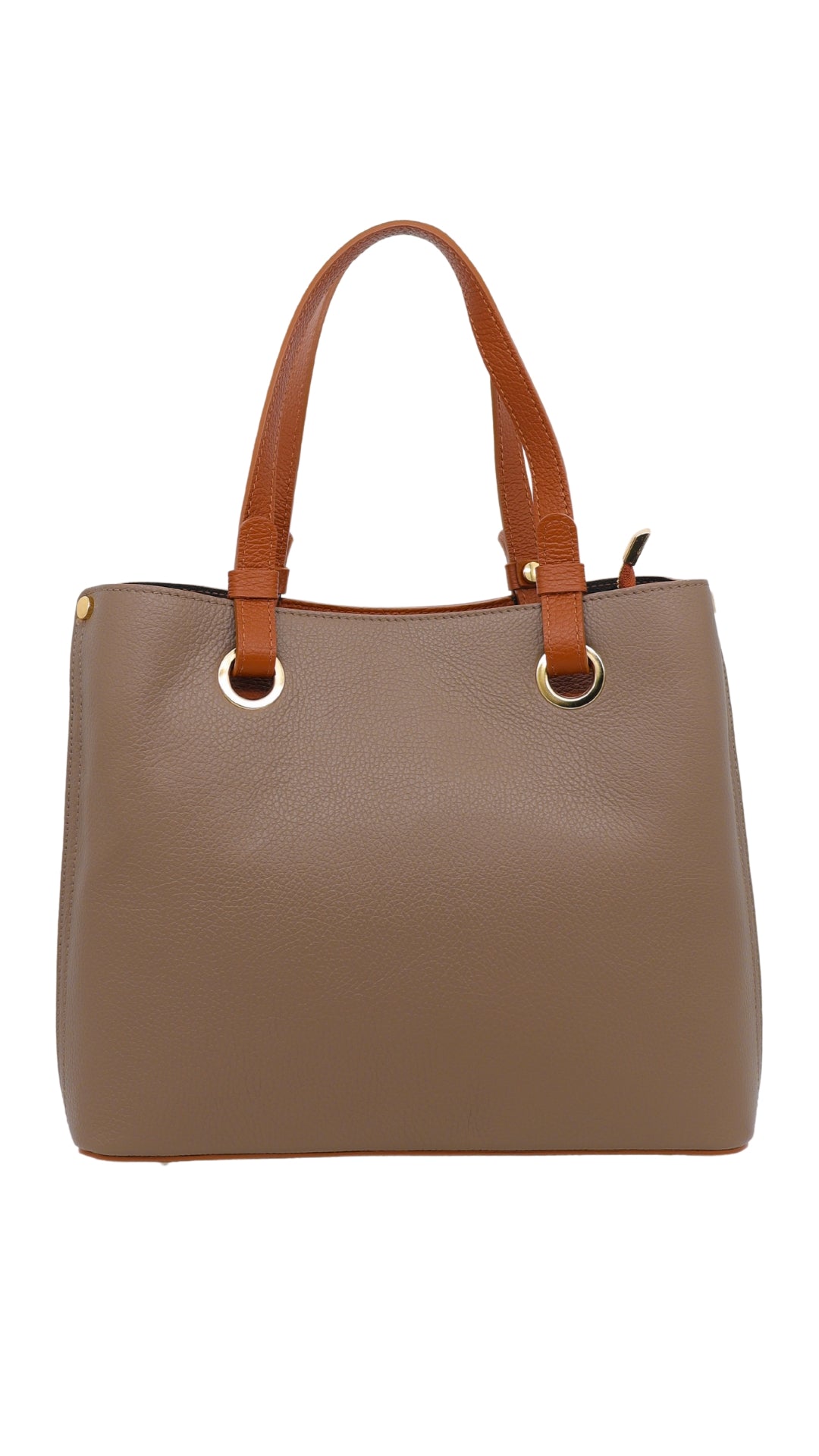 Borsa Shopper Artemide - Rocca Di Capri