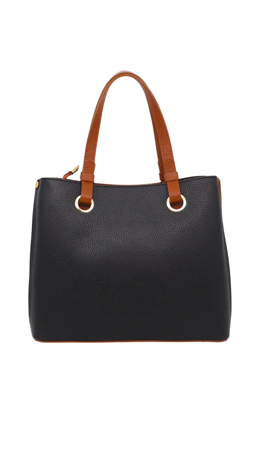 Borsa Shopper Artemide - Rocca Di Capri