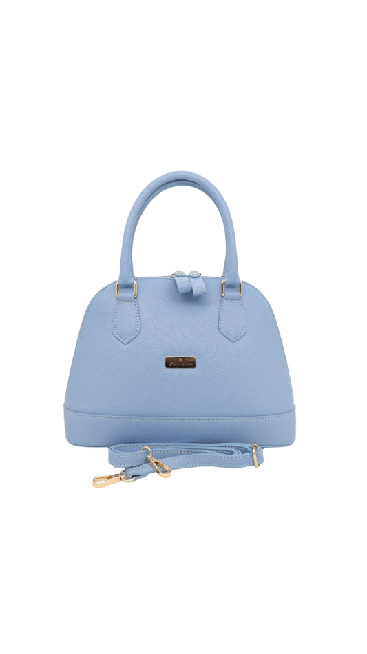 Borsa Top Handle Sunrise - Rocca Di Capri