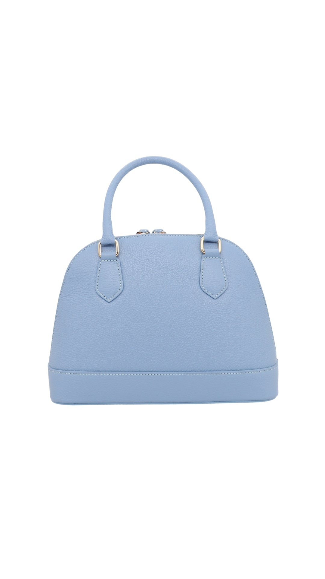 Borsa Top Handle Sunrise - Rocca Di Capri