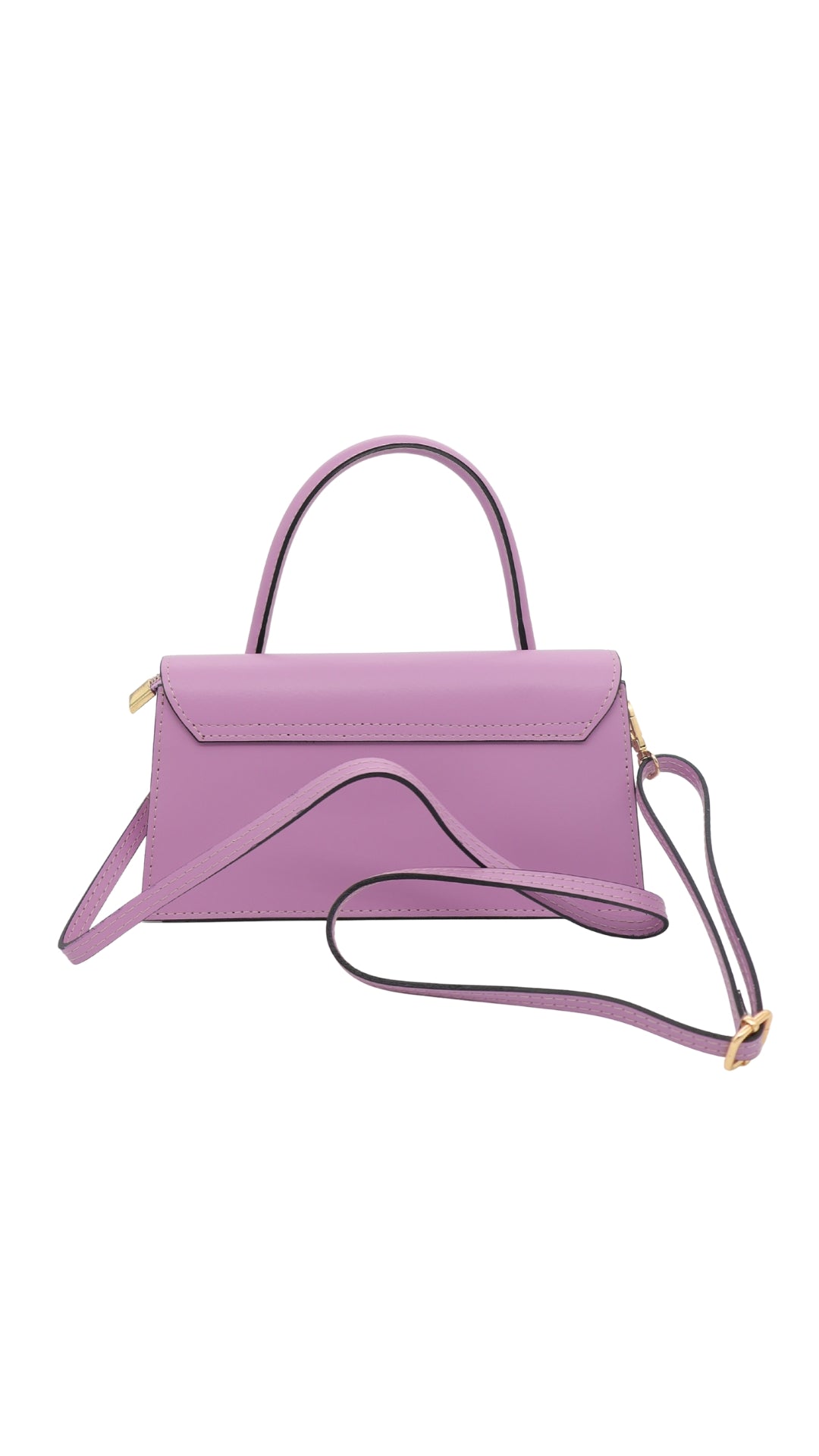 Borsa Top Handle Lola - Rocca Di Capri