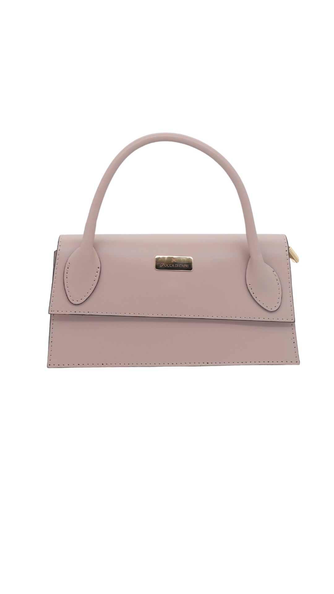 Borsa Top Handle Lola - Rocca Di Capri