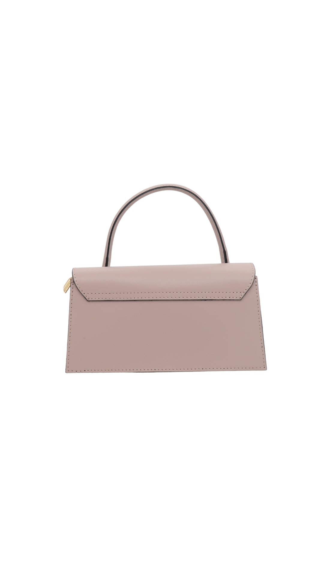 Borsa Top Handle Lola - Rocca Di Capri