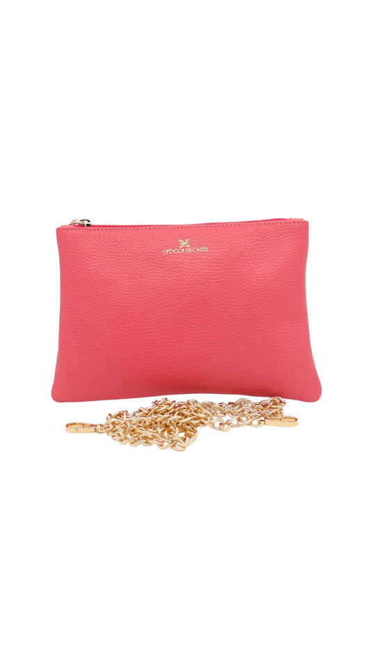 Borsa Pochette Hellen - Rocca Di Capri