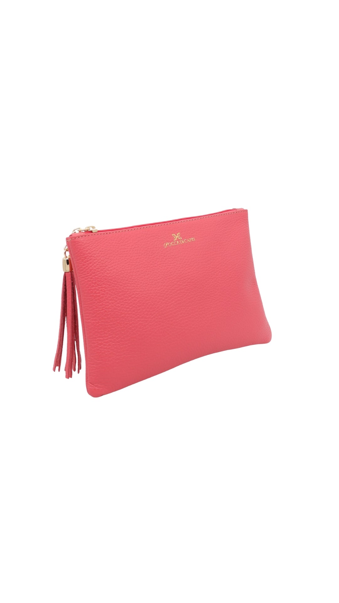 Borsa Pochette Hellen - Rocca Di Capri