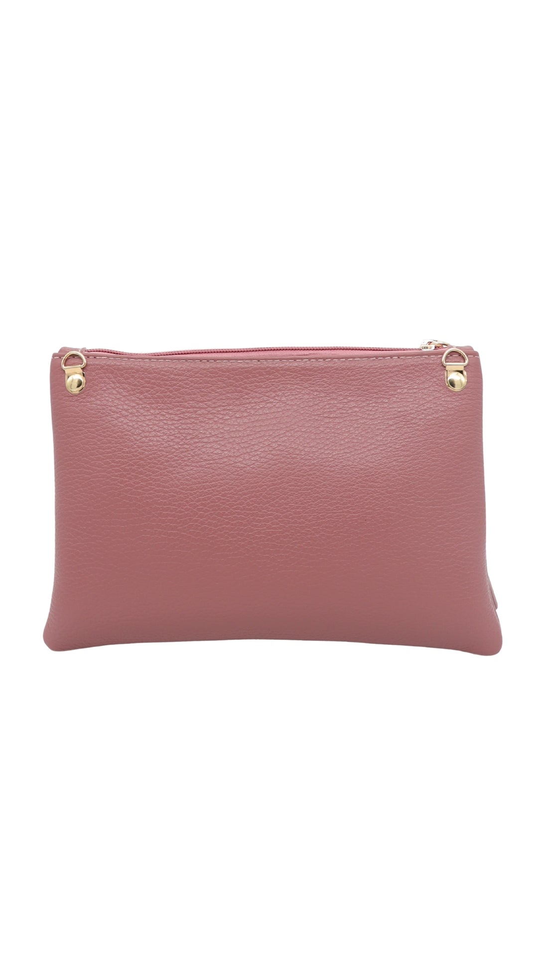 Borsa Pochette Hellen - Rocca Di Capri