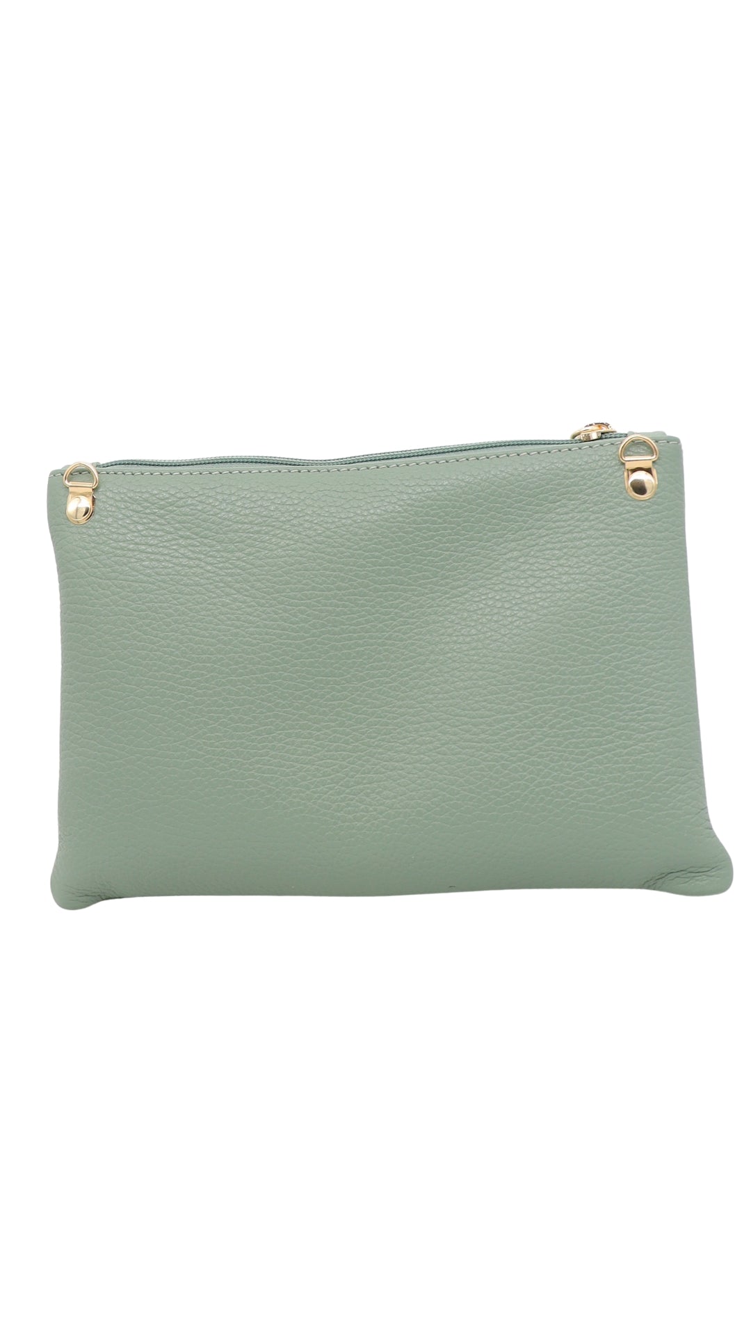 Borsa Pochette Hellen - Rocca Di Capri