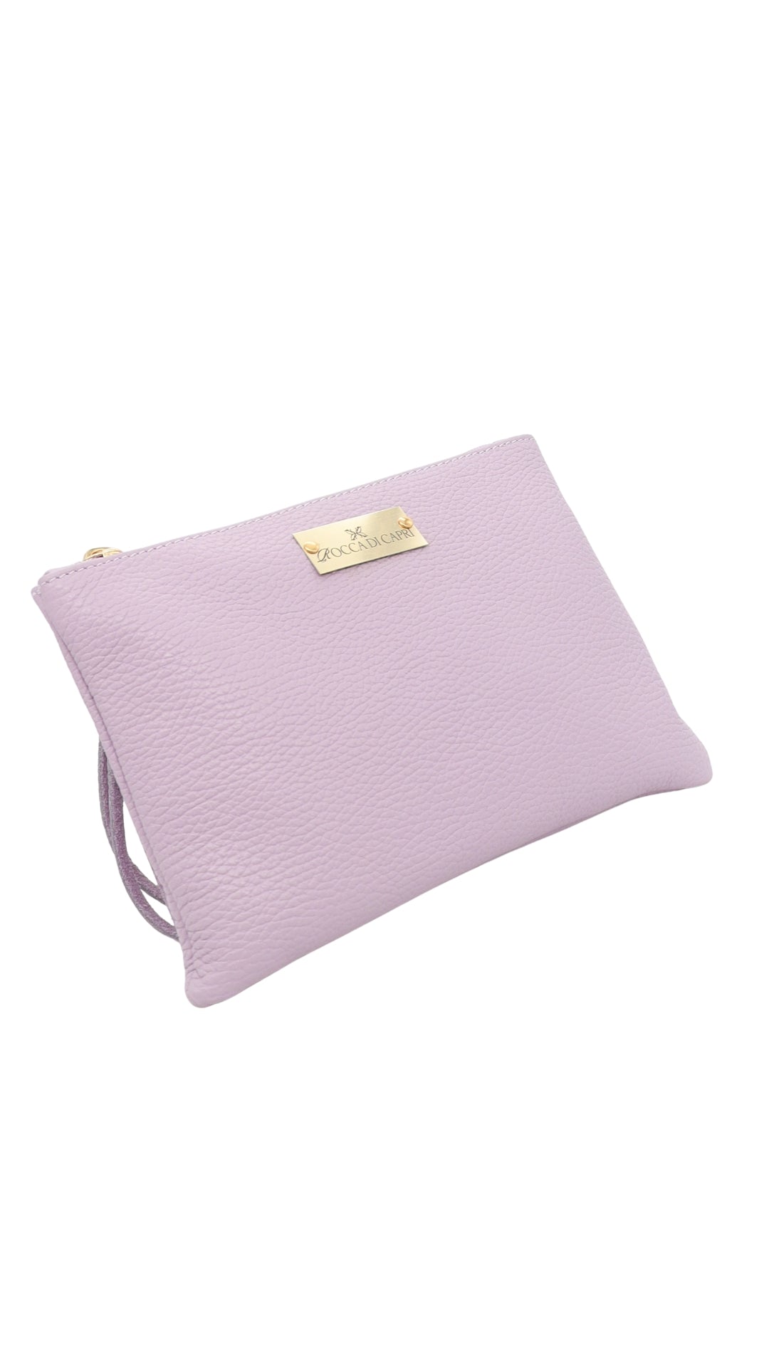 Borsa Pochette Hellen - Rocca Di Capri