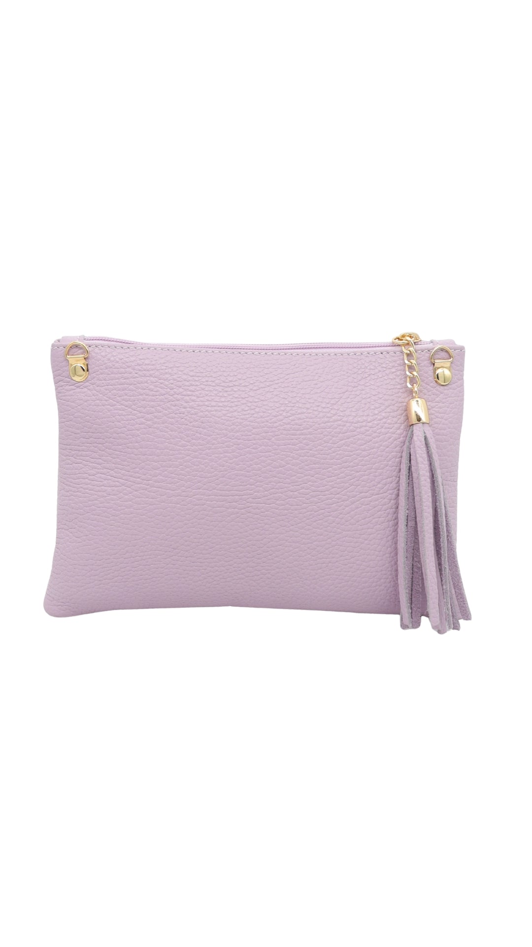 Borsa Pochette Hellen - Rocca Di Capri