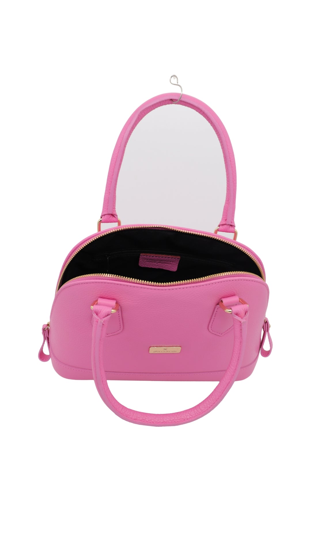 Borsa Top Handle Sunrise - Rocca Di Capri