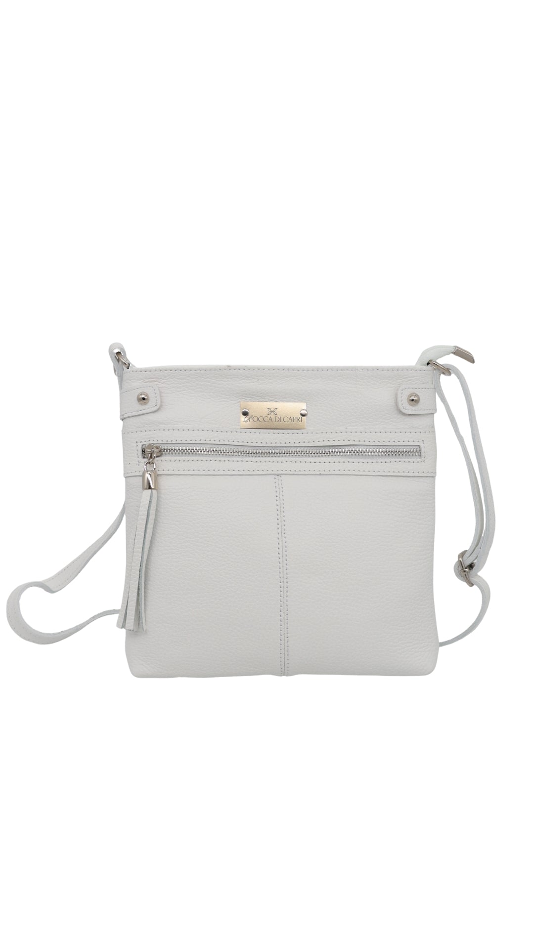 Marsupio Doris - Rocca Di Capri