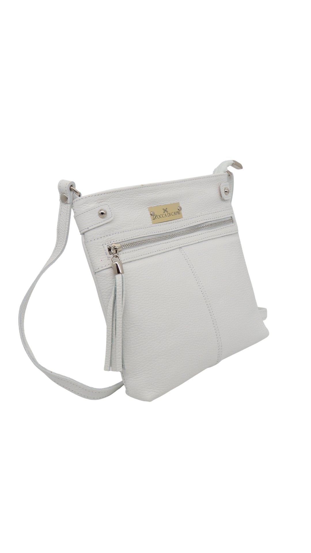 Marsupio Doris - Rocca Di Capri