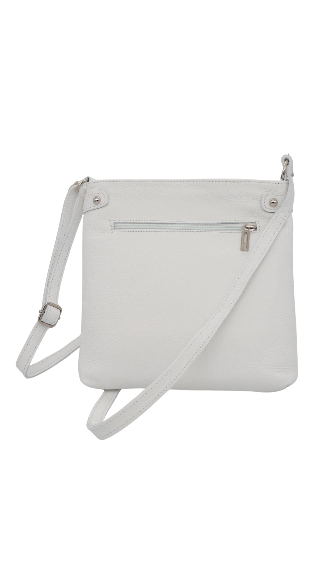 Marsupio Doris - Rocca Di Capri