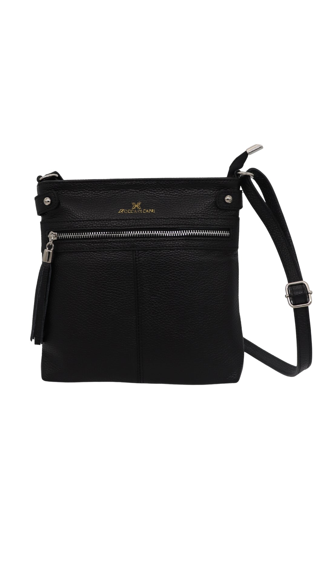 Marsupio Doris - Rocca Di Capri