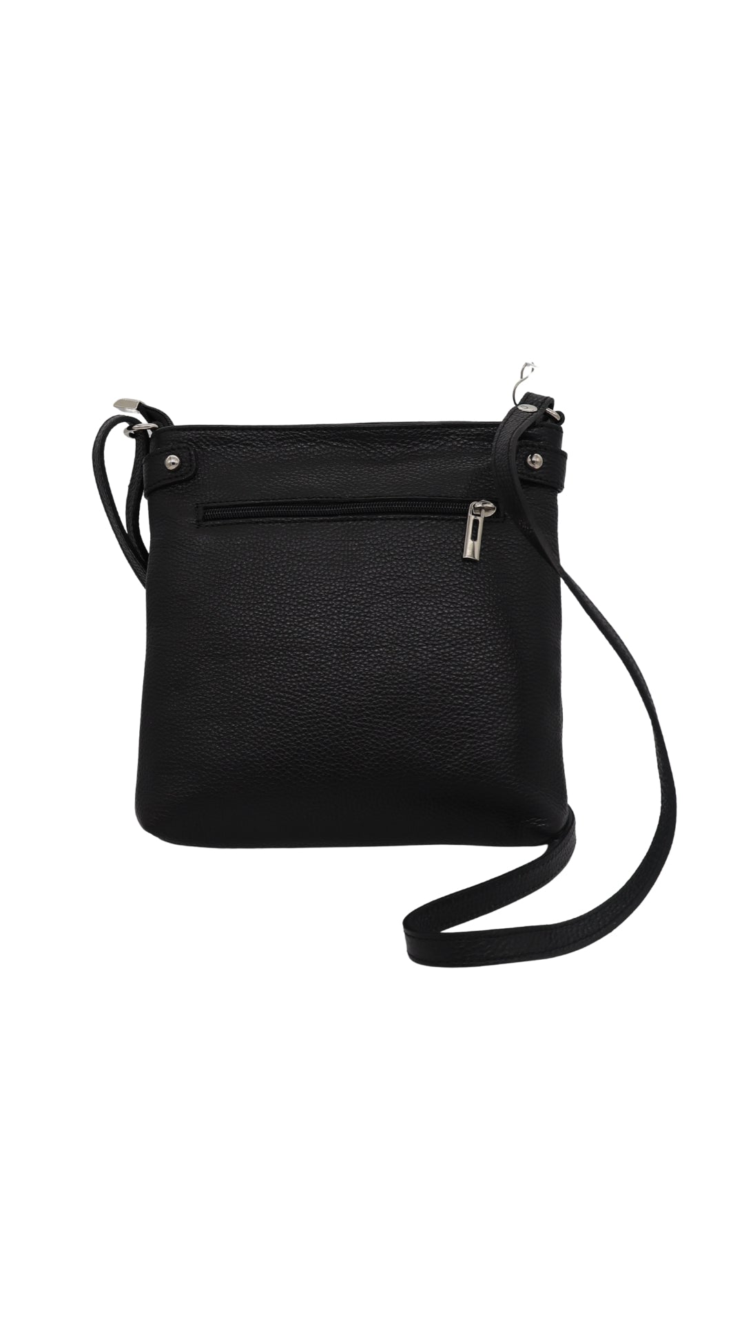 Marsupio Doris - Rocca Di Capri