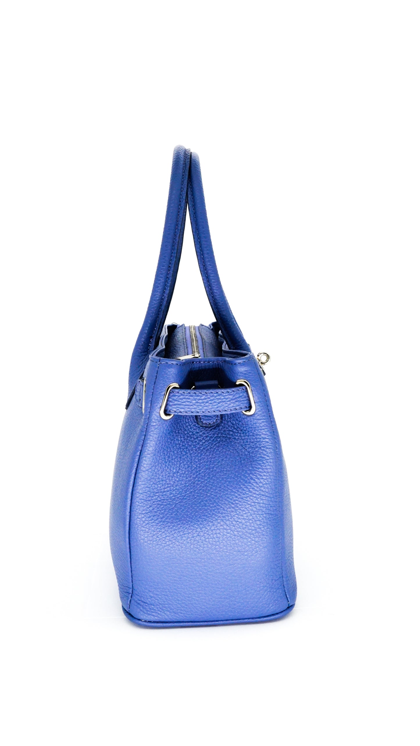 Borsa Tote Bag Vaiana - Rocca Di Capri