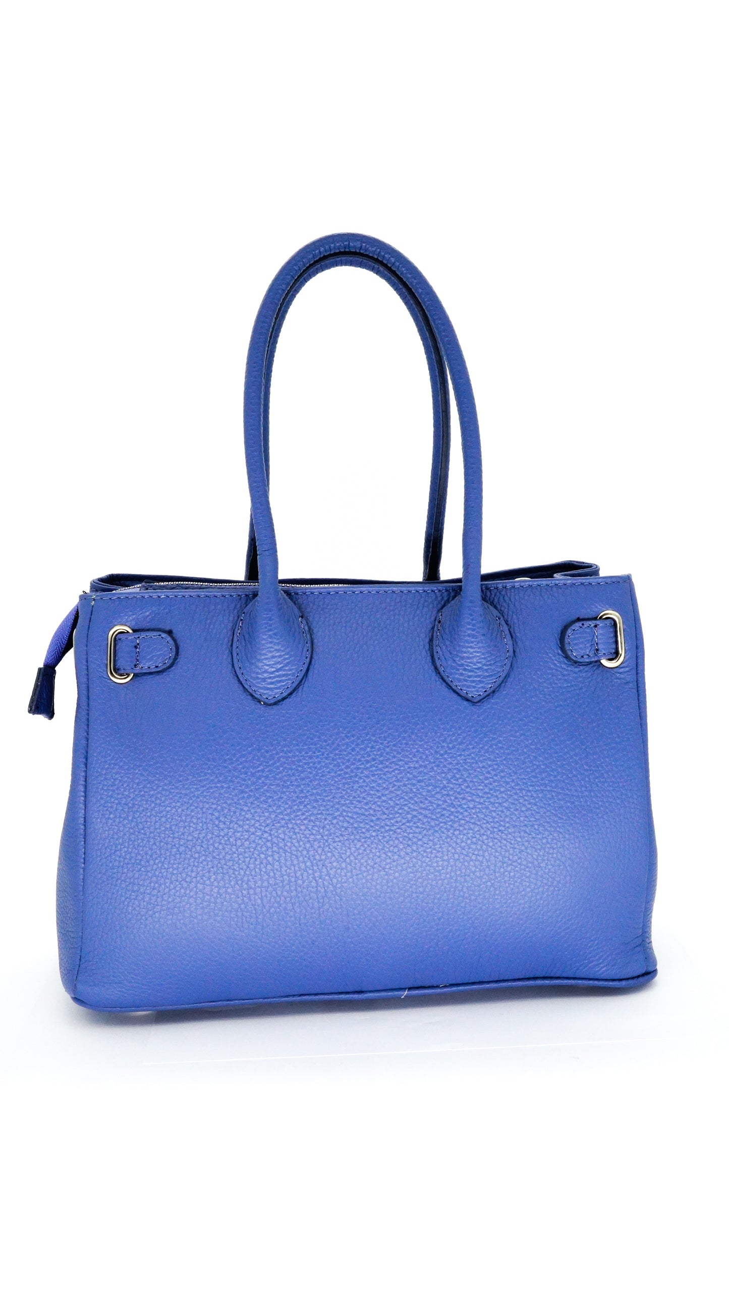 Borsa Tote Bag Vaiana - Rocca Di Capri