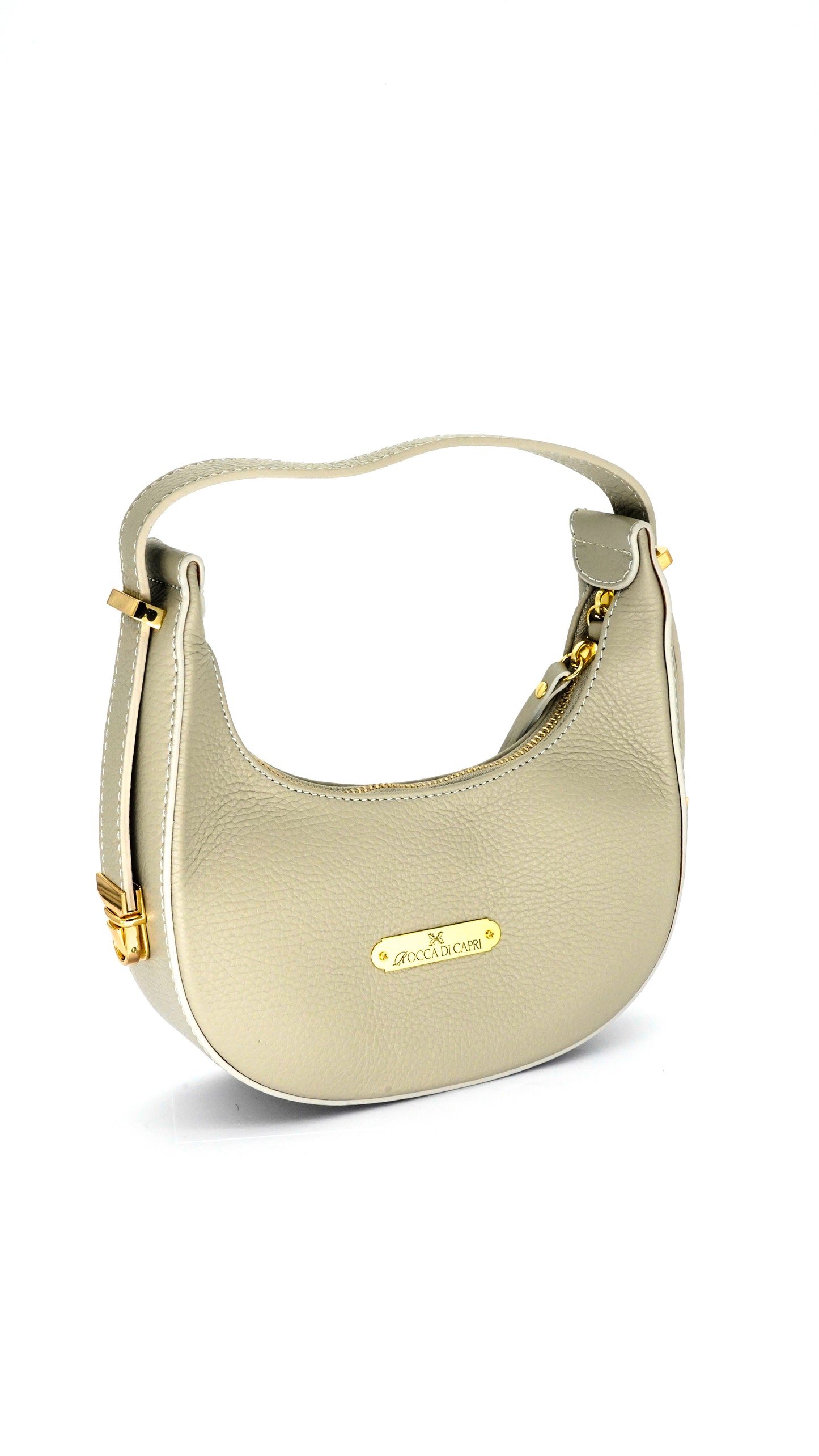 Borsa a spalla Martini - Rocca D i Capri