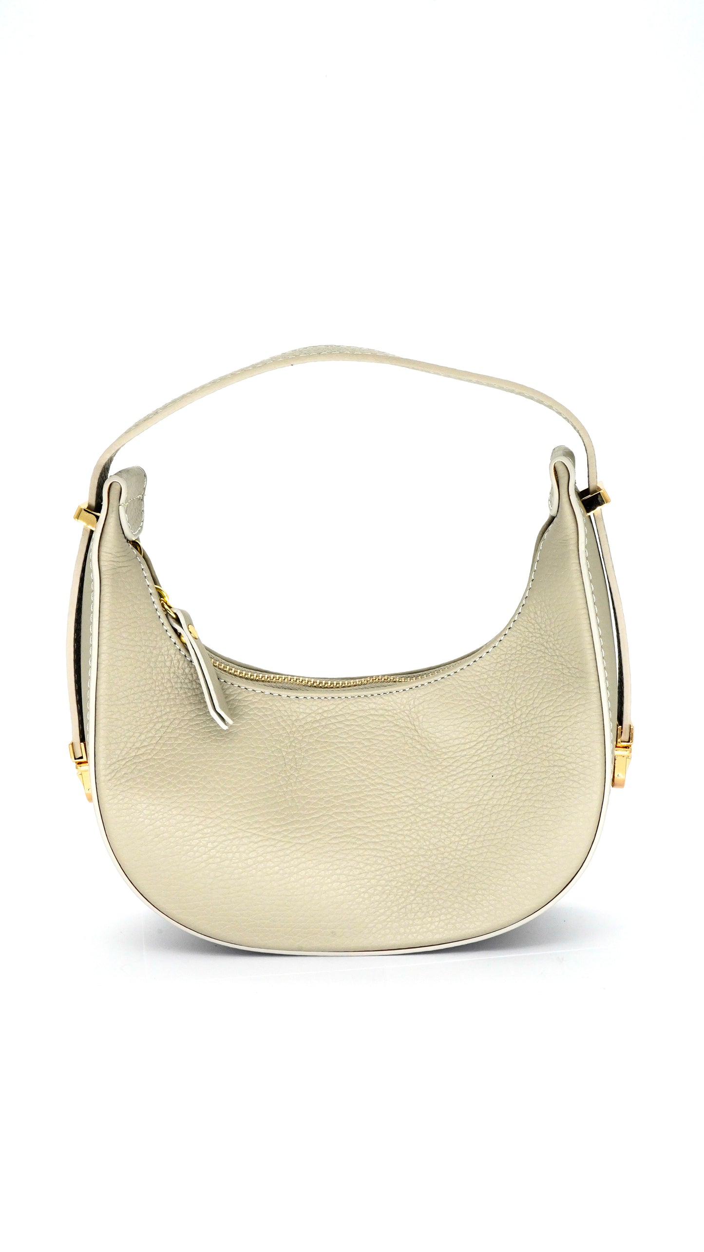 Borsa a spalla Martini - Rocca D i Capri