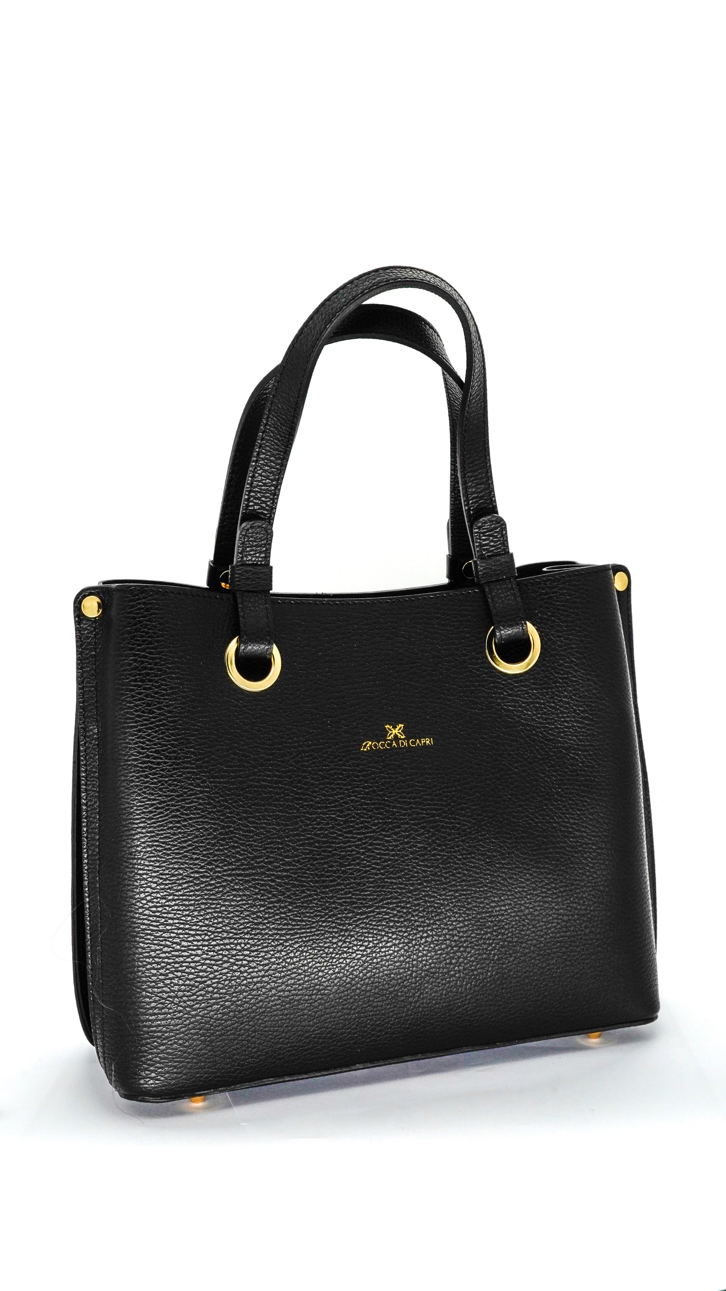 Borsa Shopper Artemide - Rocca Di Capri