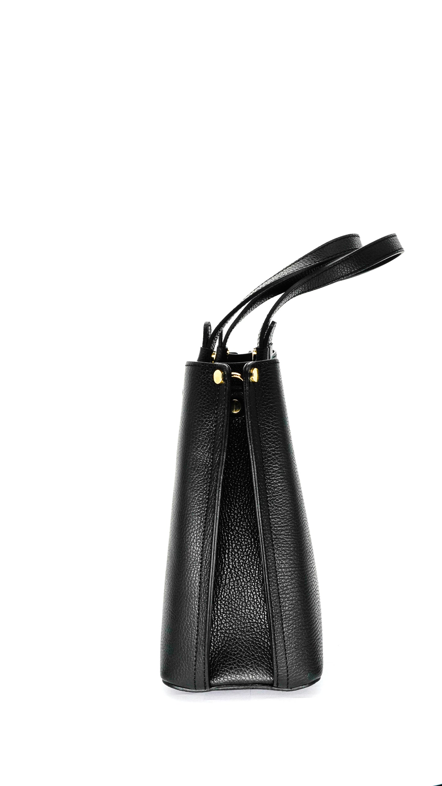 Borsa Shopper Artemide - Rocca Di Capri