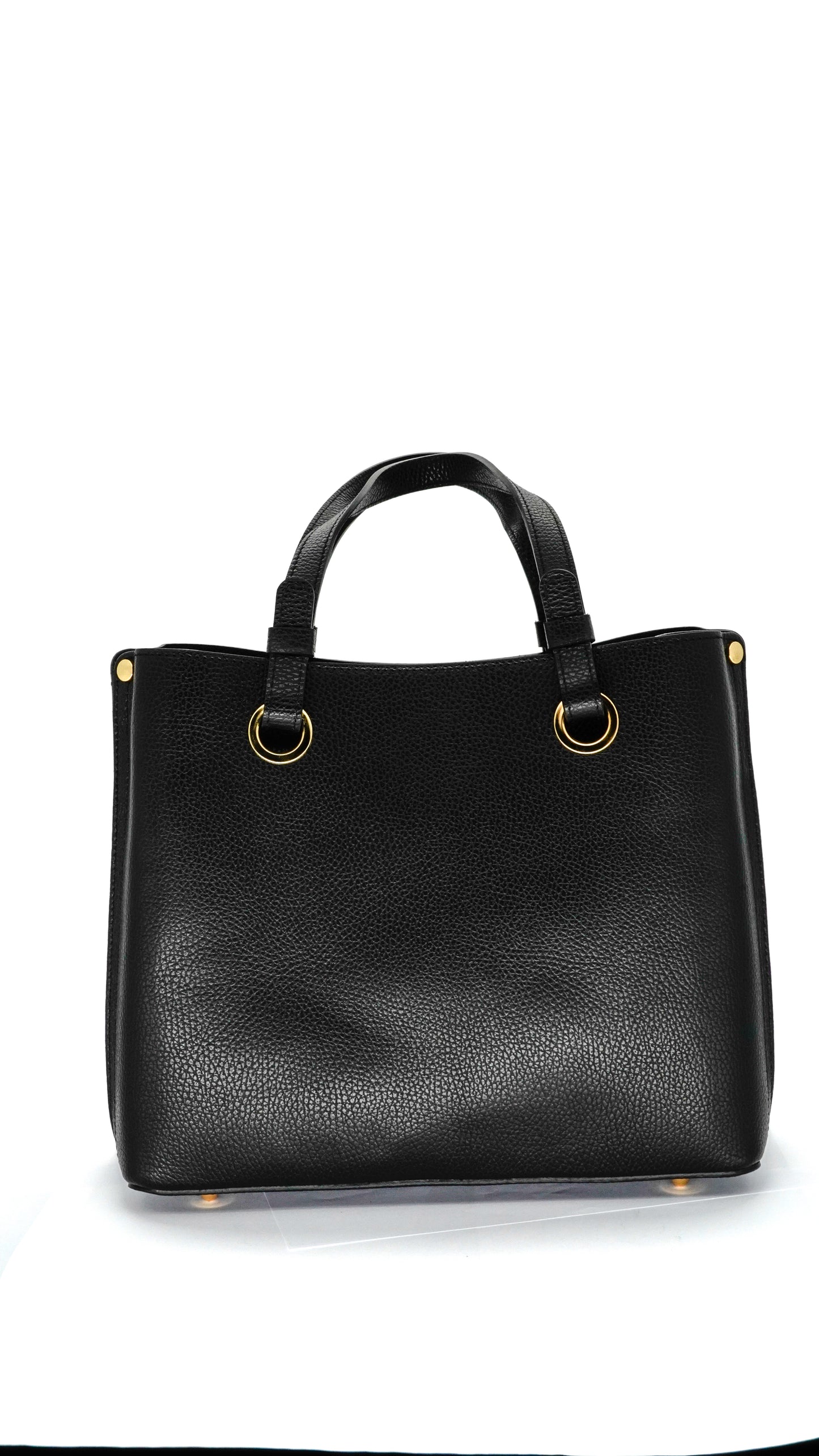 Borsa Shopper Artemide - Rocca Di Capri