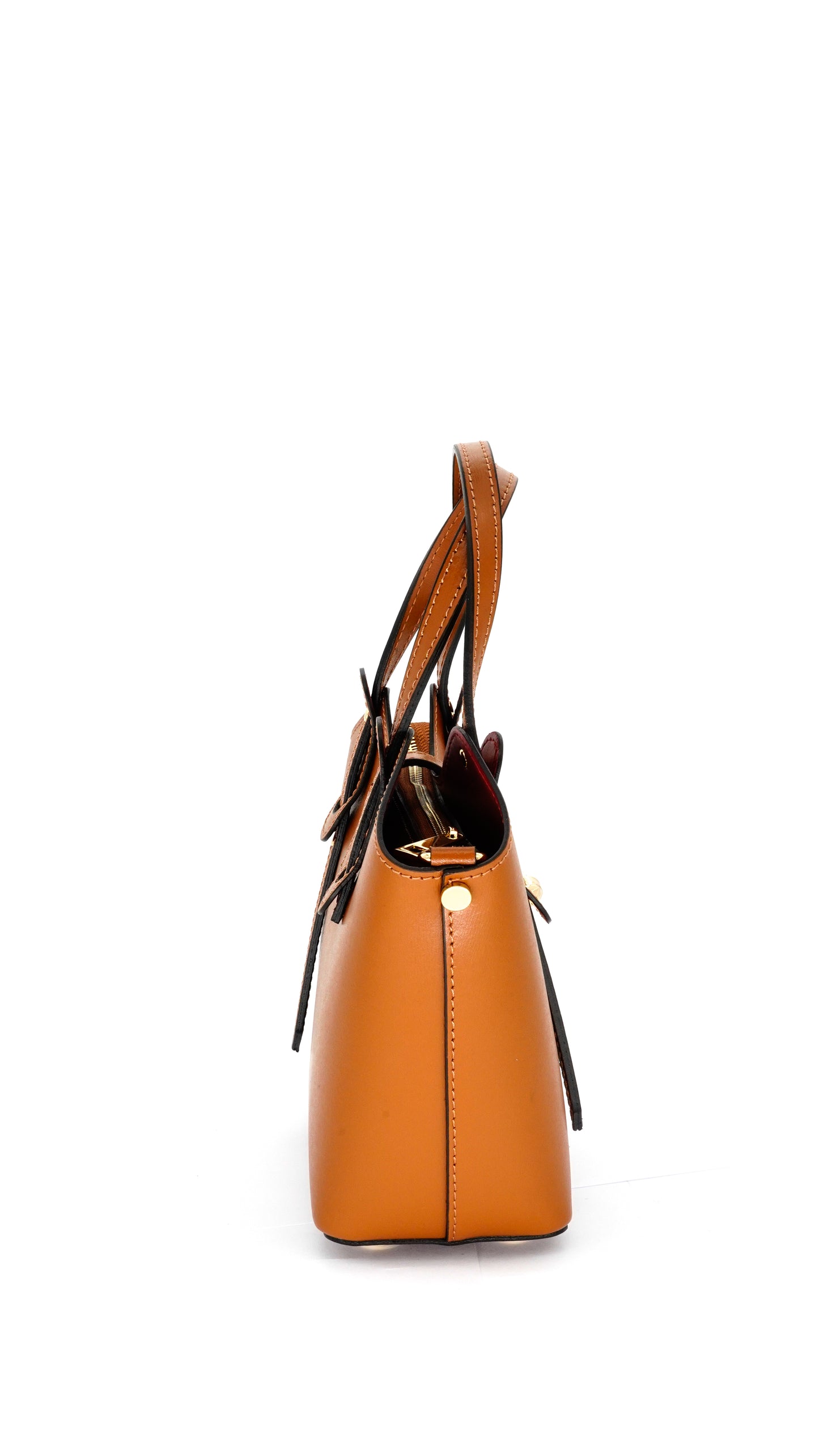 Borsa Top Handle Baileys - Rocca Di Capri